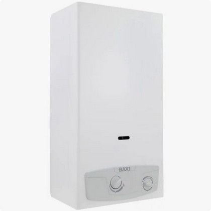 BAXI SIG-2 11p