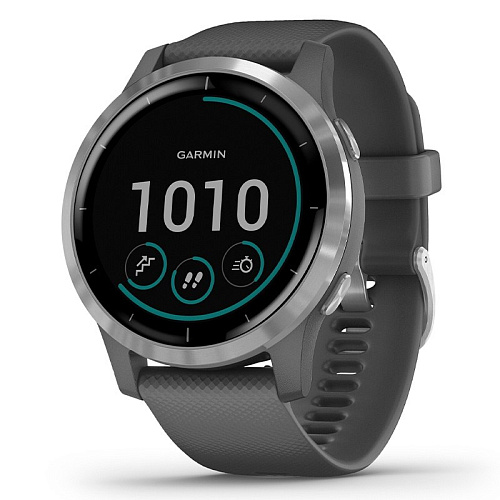 Garmin Vivoactive 4 010-02174-03