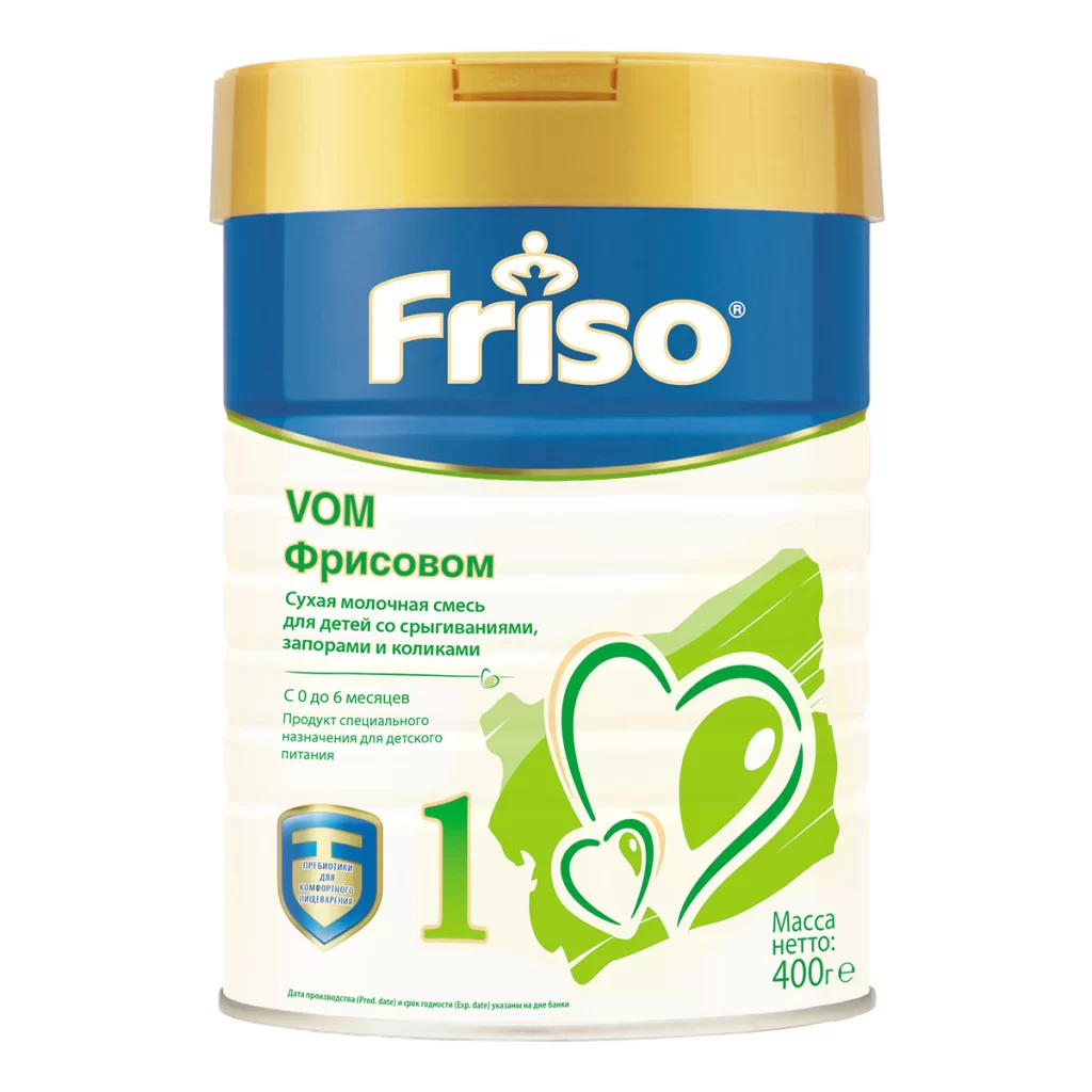 FRISO VOM 1.webp