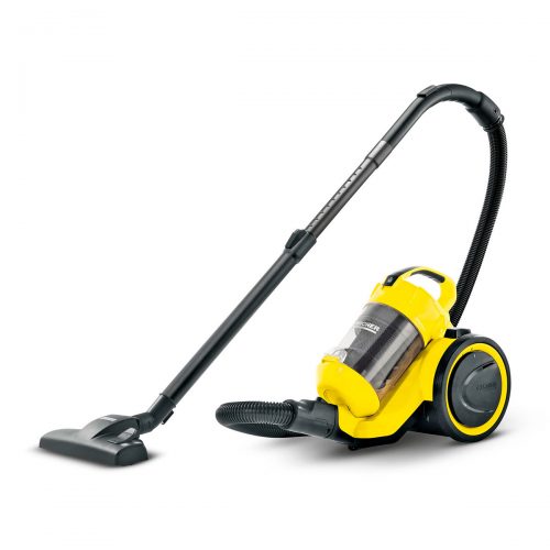 KARCHER VC 3 PREMIUM