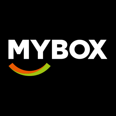 Mybox