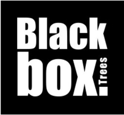 Black Box