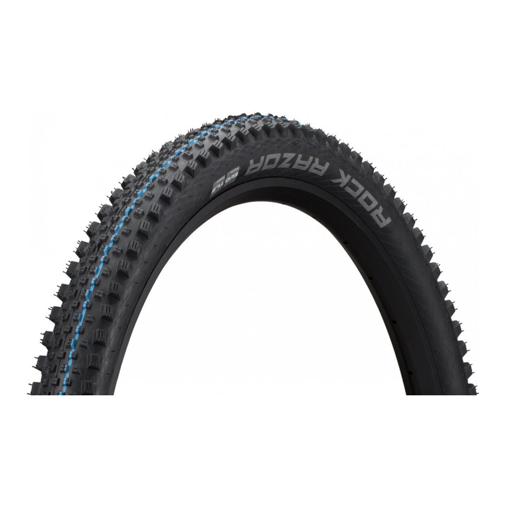 Schwalbe Rock Razor 29х2.35