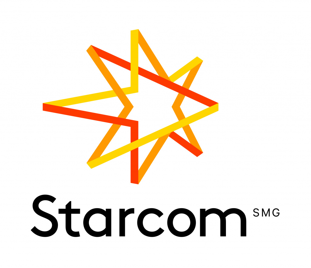 Starcom