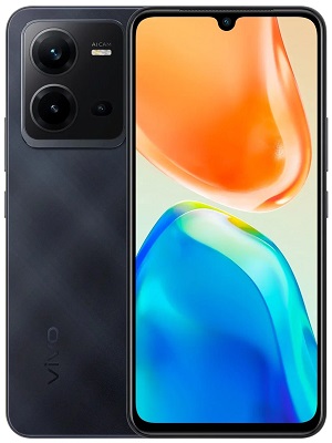 VIVO V25E 8/128 ГБ RU