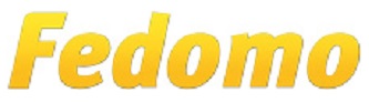 fedomo.ru