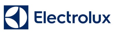 Electrolux