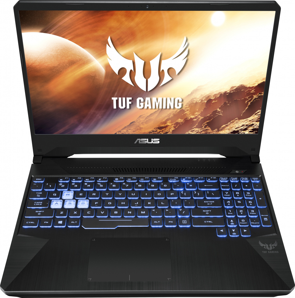 ACER NITRO 5 (AN515-52)