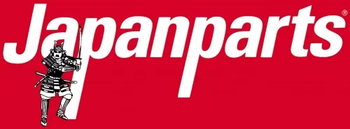 Japanparts