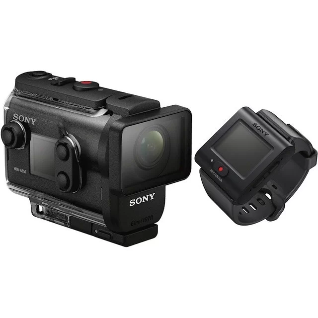 SONY HDR-AS50R.webp