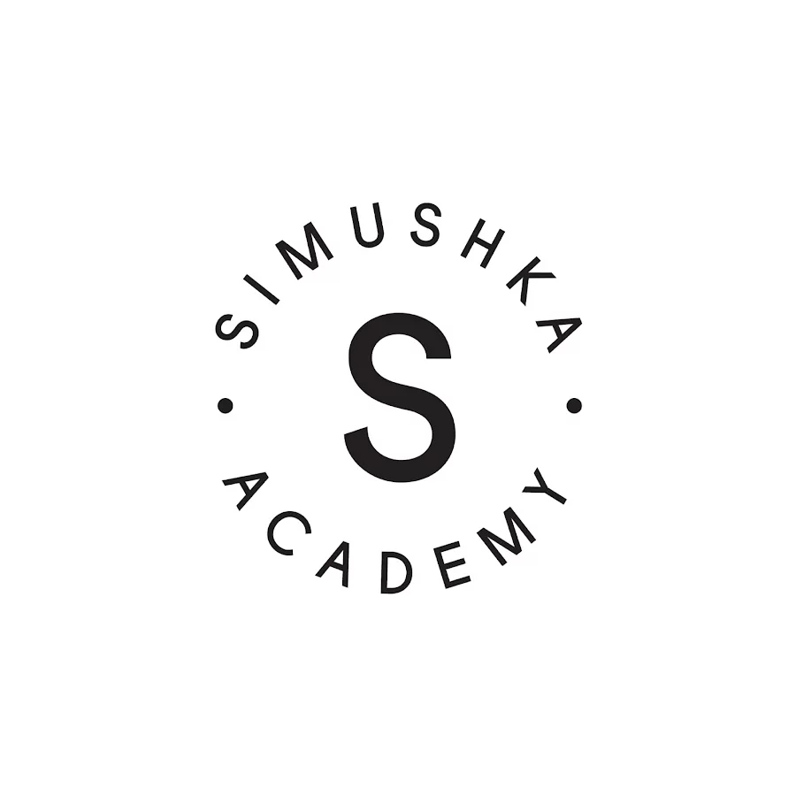 Simushka