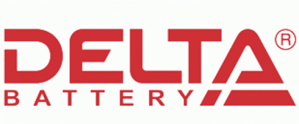 Delta