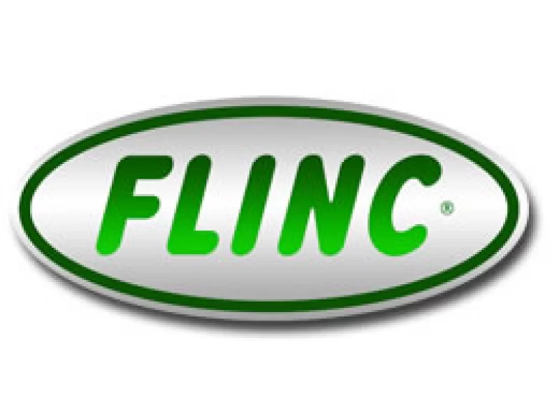 Flinc