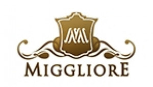 Miggliore