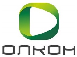 Олкон