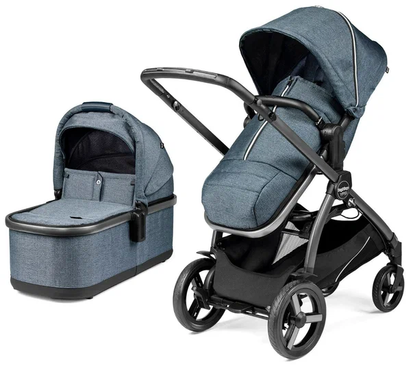 PEG-PEREGO YPSI COMBO 2 В 1