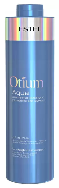 Estel Professional OTIUM AQUA