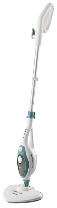 Ariete Steam Mop 4164