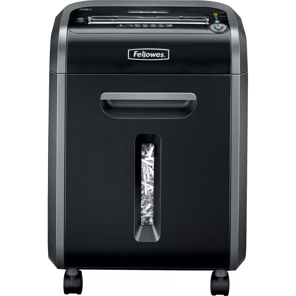 FELLOWES 79CI.webp