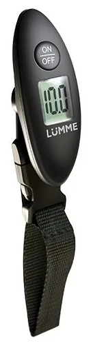 LUMME LU-1326