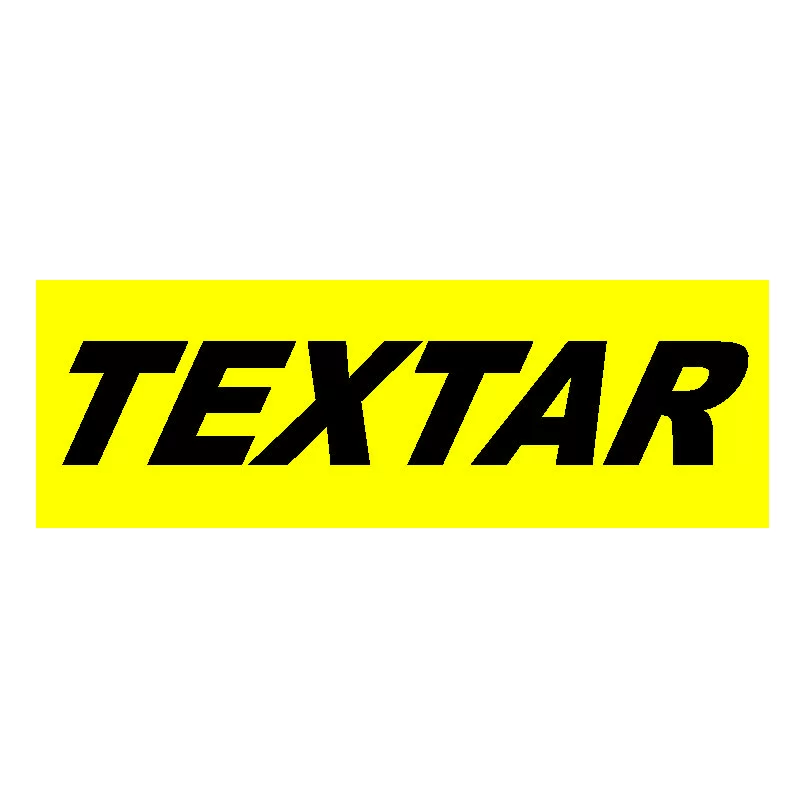 Textar