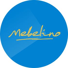 Мебелино