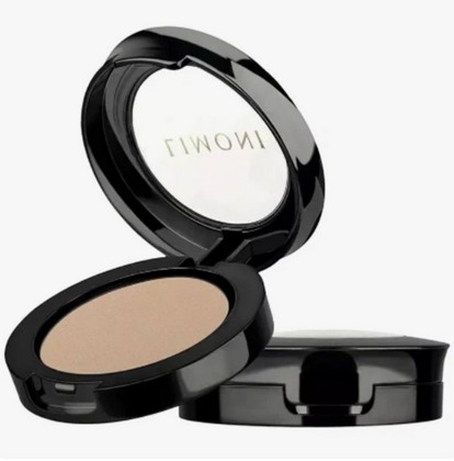 Limoni Face Sculpt Powder