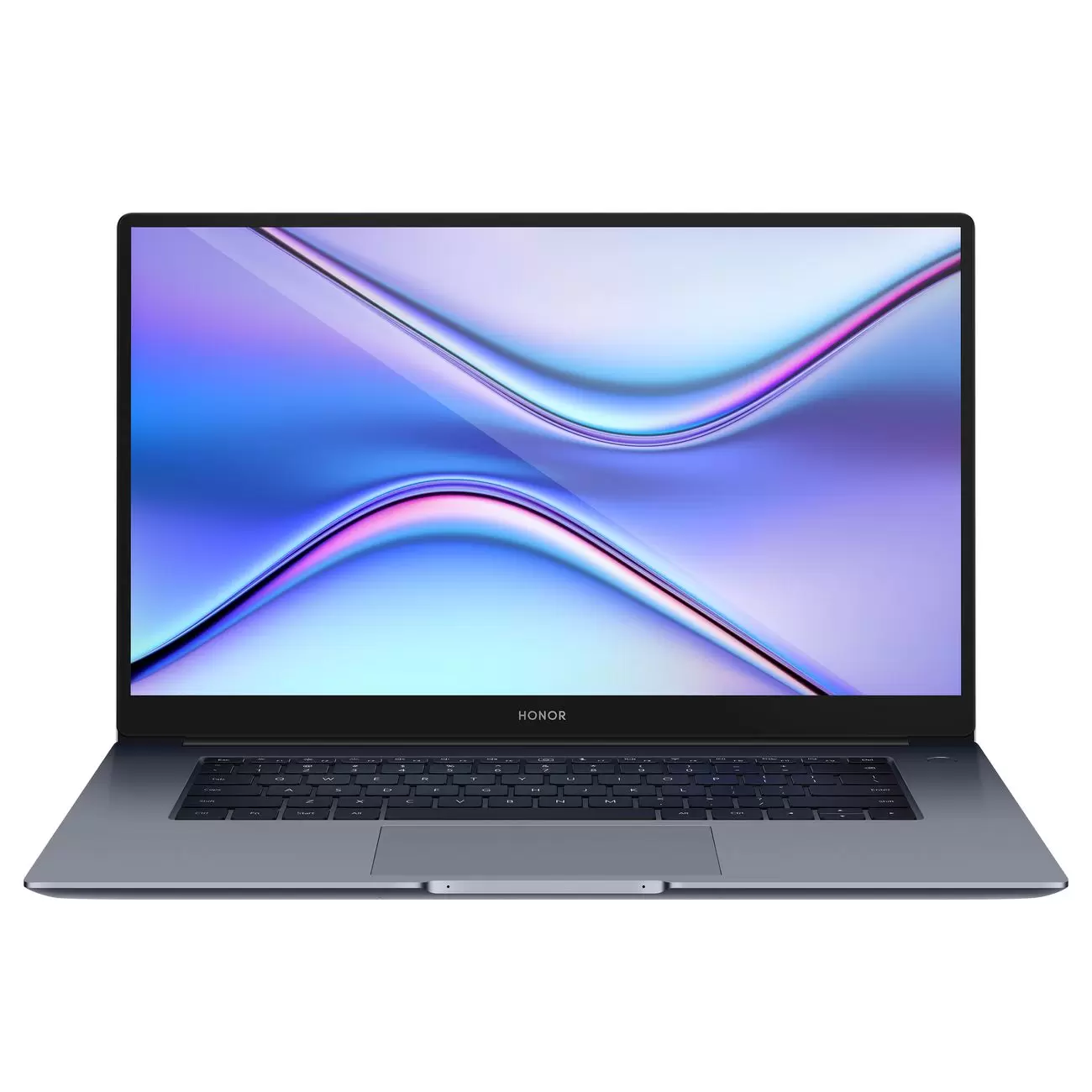 HONOR MAGICBOOK X 14NBR-WAI9