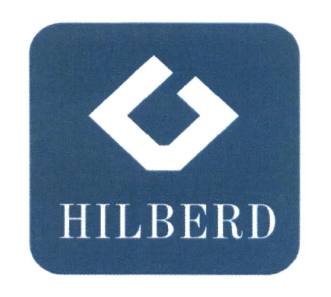 HILBERD