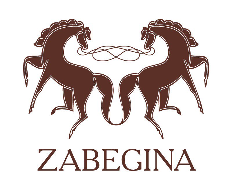 Шоу-рум ZABEGINA