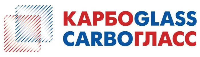 КАРБОГЛАСС