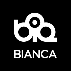 Bianca