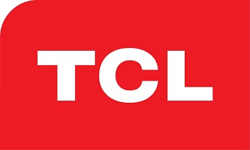 TCL