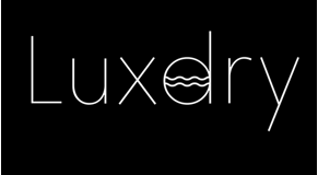 Luxdry