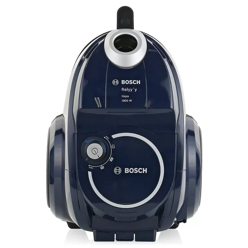 BOSCH BGS 3U1800