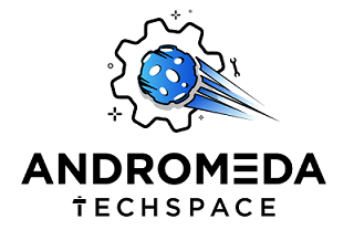 Andromeda Techspace