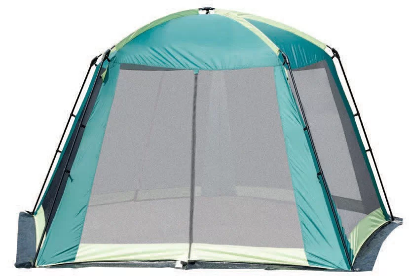 Trek Planet Picnic Dome