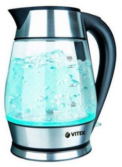 VITEK VT-7037