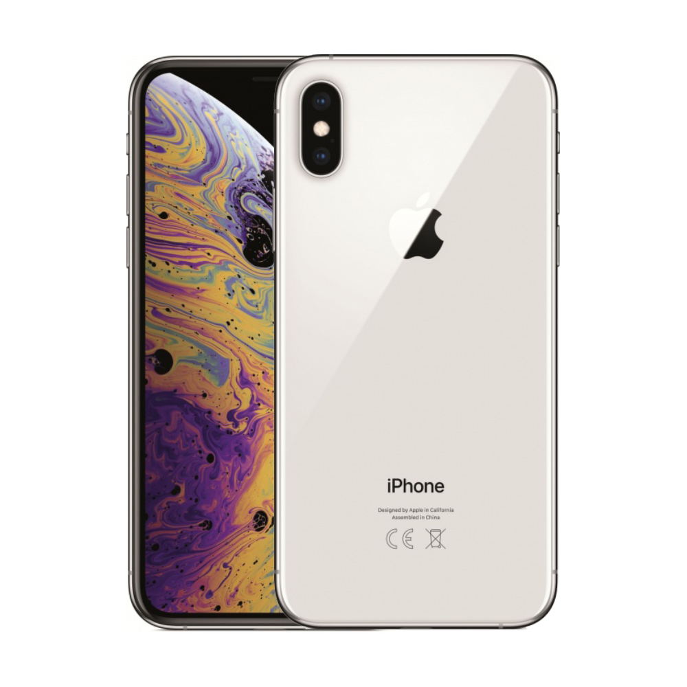 Apple iPhone Xs Max 64GB