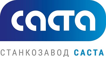 Сасовский станкостроительный завод (САСТА)