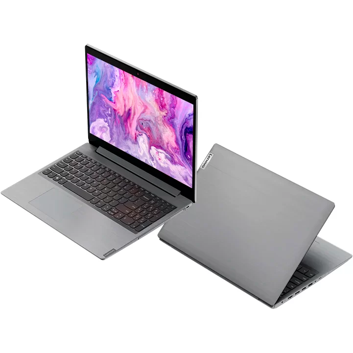 Lenovo IdeaPad L3