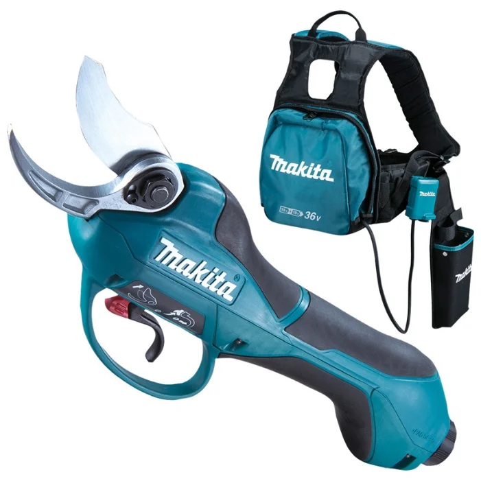 Makita DUP362Z 54 см