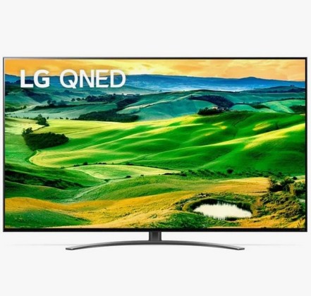 LG 65QNED816QA