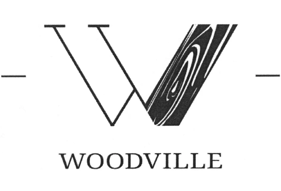 Woodville