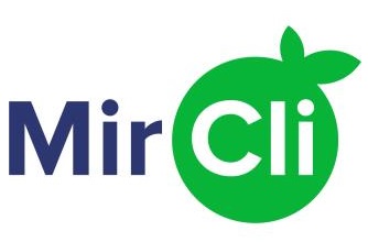 MirCli.ru