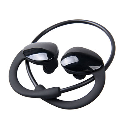 MPOW WIRELESS BLUETOOTH HEADPHONE