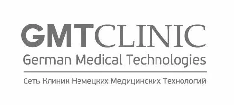 GMTCLINIC.webp