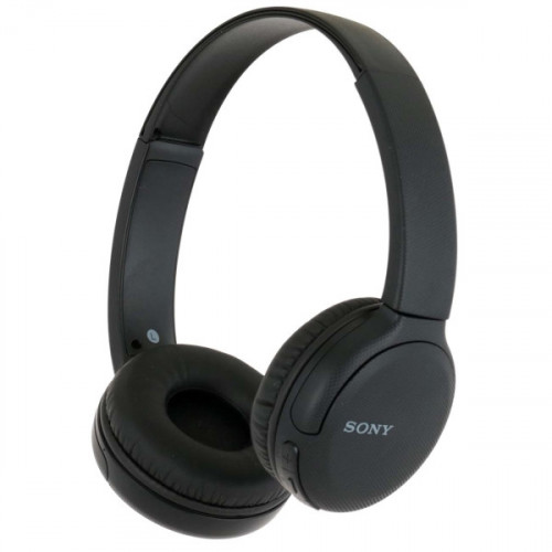 Sony WH-CH510