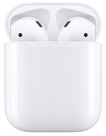 APPLE AIRPODS 2