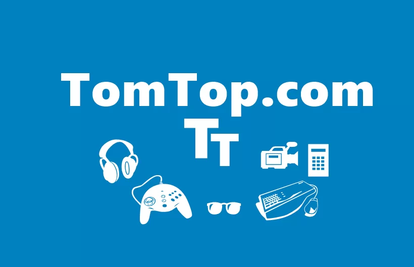 TOMTOP.webp